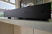 Audiolab 9000P Power Amplifier