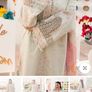 dress Image 2