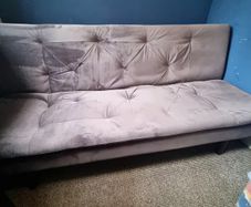 sofa bed foldable sofa lovely shapr