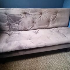 sofa bed foldable sofa lovely shapr