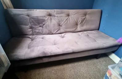 sofa bed foldable sofa lovely shapr