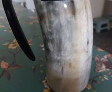 Tankard
