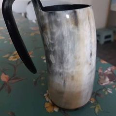 Tankard