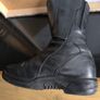 Daytona M-Star GTX boots Image 8
