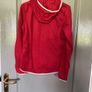 girls cardigan Image 3