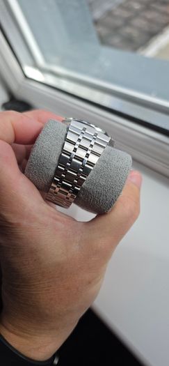 Tudor Royal 41mm