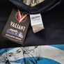 Valiant T-shirt Image 4