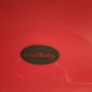 Luvdbaby Unisex Car Travel/Training Potty For Toddlers Brand New In Box Image 6