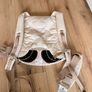 Ergobaby Baby Carrier Image 2