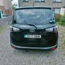 Sienta, Toyota Image 4