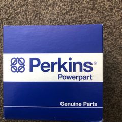 perkins filters tractor Massey