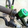Little Big bike Image 7