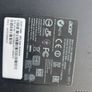 6 x Laptops (Free Post) Image 8