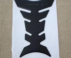 Motorcycle Tank Pad