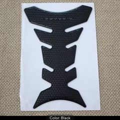 Motorcycle Tank Pad