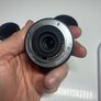 Voigtlander Color-Skopar 18mm f/2.8 for Fujifilm X Mount Image 3