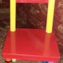 Kids chair Image 2
