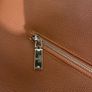 Gucci handbag Image 7