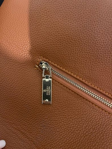 Gucci handbag