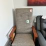 chair Image 3