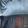 Denim Dress Image 6