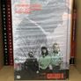 Outcast Hardcover Vol 1 Robert Kirkman Image 3