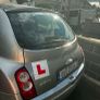 car nissan micra Image 2