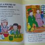 Nursery rhymes Image 3
