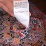 River island summer viscose top Image 5