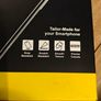 Galaxy A14 case Image 4
