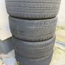 Audi/VW/Skoda 5x112 18" Alloys and tyres Image 6