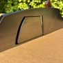 Veritas shooting board plane Image 5