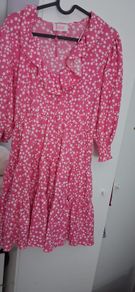 dress size 14
