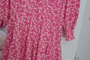 dress size 14