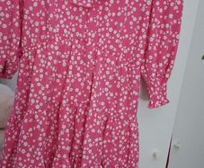 dress size 14