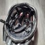 Bike helmet Image 3