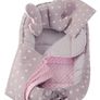 Baby nests 5in1 Image 4