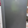 American beko fridge freezer Image 3