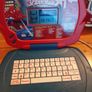 Kids laptop Image 3