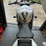 bmw s1000r Image 2