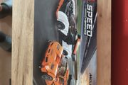Lego speed champions