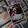 Thievul !  Illustration Rare ! from VSTAR Universe Set ! 2021 ! Japanese Pokemon Card ! Image 2