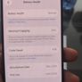 Iphone 15 Pro 128 Gb Esim Black Image 6