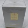 Nejma Le Delicieux  Eau de Parfum 100 ml New Image 2