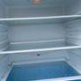 fridge Image 8