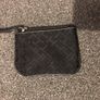 small tommy hilfigure purse Image 7