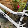 Bicycle Image 2