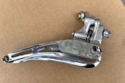 Triplex Retro front derailleur