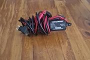 Nextbase hard wire power supply