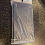 Sony xperia z5 premium case Image 2